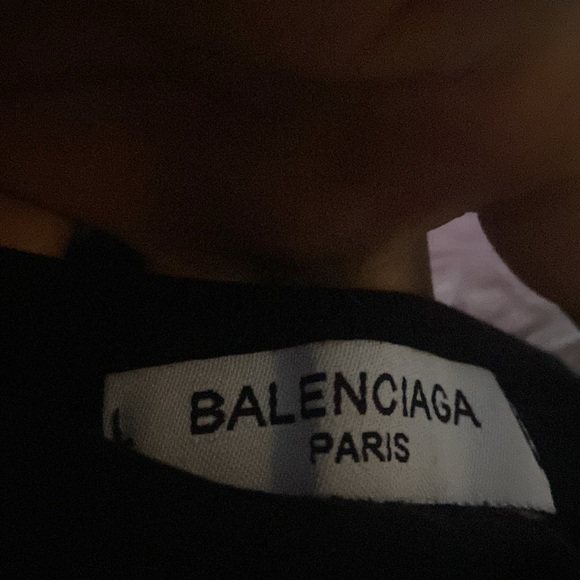 Desiner shirt - Picture 1 of 1